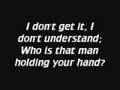 Heaven is One Step Away - Eric Clapton