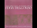 - EDDA DELL' ORSO - DREAM - ( - Él – Cherry Red ACMEM43CD – 2005 - ) - FULL ALBUM