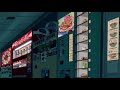 One In A Million Slowed Reverb Midnight To Monaco