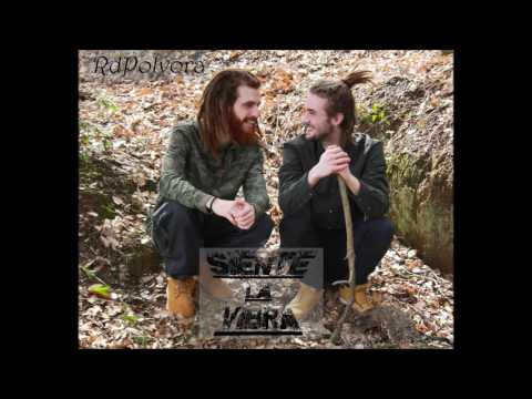 RdPolvora 04 - More Fyah