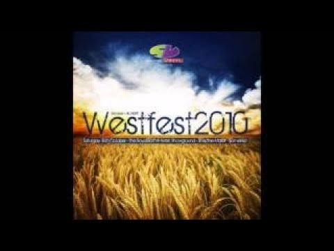 Live Set | Dougal vesves Gammer @ Westfest 2017 | 30.10.10.
