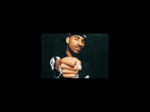 DJ CLUE 4,5,6