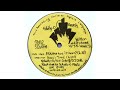 Schoolly D - Gucci Time