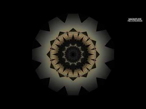 Kamilo Sanclemente & Dabeat - Morning Vibes