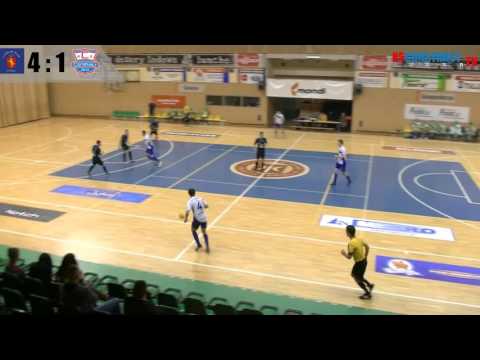 Unisław Team - Ks Constract