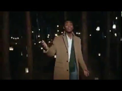 Kevin Ross  This is My Wish