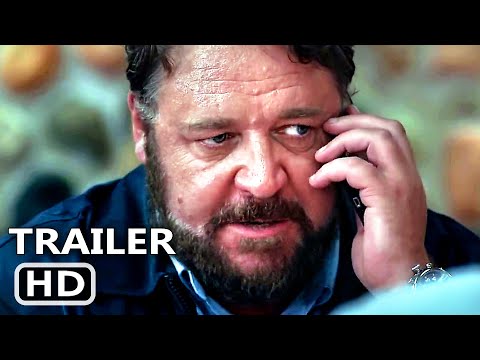 2020 Fúria Incontrolável (Dublado)