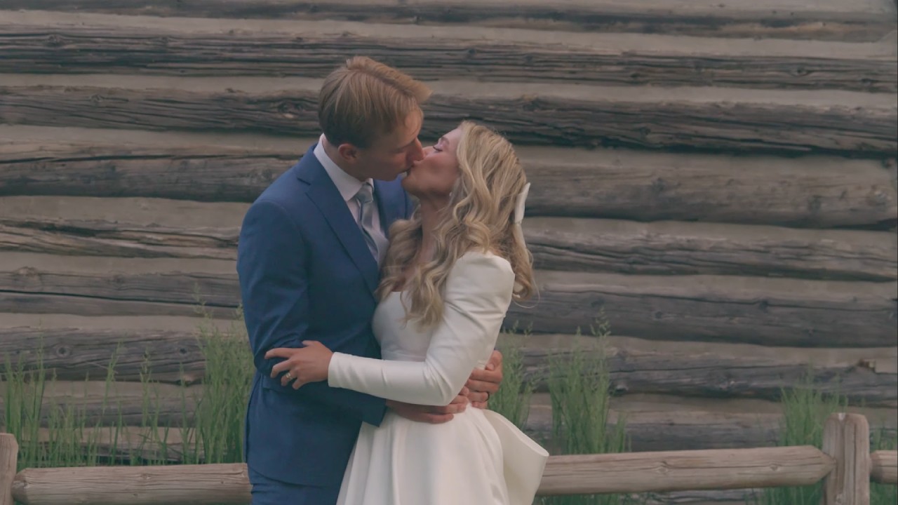 Wedding Reception