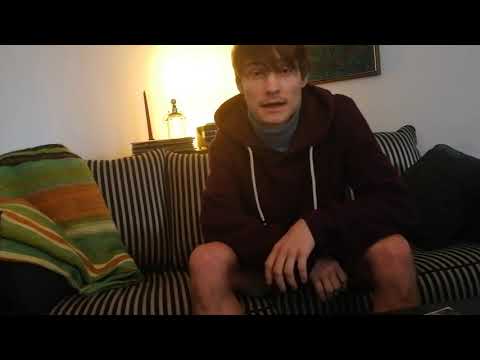 Ni skulle inte tro era klickbaits, Så vill tacka!