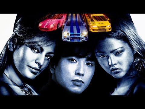 StarCraft 2 - Trap ★ Ladder ★ Stream 19.12.20/12.19.20