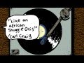 William Onyeabor - Atomic Bomb (Official) 