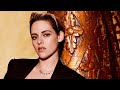 Powerful Emotional Cute Diva Kristen Stewart
