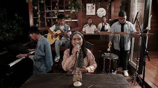 Download lagu FMP 2024: Puisi Wajib: 'Tusuk Gigi' Karya Soni Farid Maulana mp3