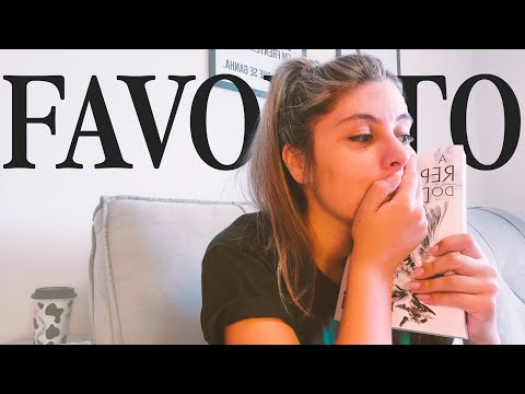 video thumnail