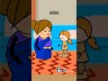 Tamil Cartoon Comedy Tween Craft 13 Nettavalli Chinna Ponnu Poomari Bomma Padam Shorts