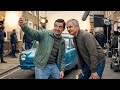 Mr Bean 2002 Full Cast Then Vs Now 2026 Incredible Transformation