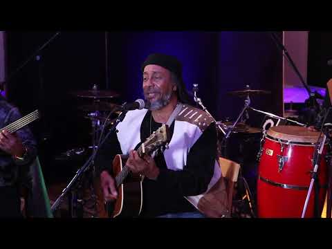 Fools Die - Vision Walker (Original by Peter Tosh)