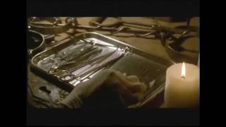 Twisted Sister   Captain Howdy