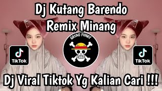 Download lagu DJ KUTANG BARENDO REMIX MINANG - SOUND VIRAL FYP TIKTOK TERBARU ‼️ mp3 Download lagu DJ KUTANG BARENDO REMIX MINANG - SOUND VIRAL FYP TIKTOK TERBARU ‼️ mp3