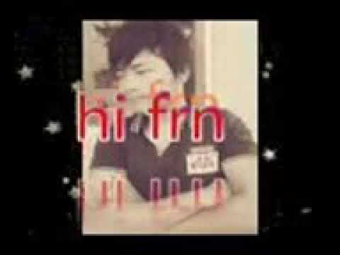 Naniko chanchale track song Lokesh bist