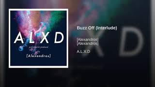 Buzz Off (Interlude)