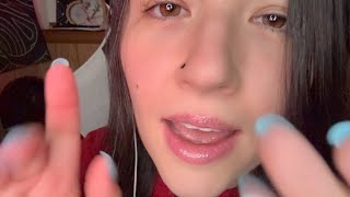 Download lagu ASMR| 100 % lens licking  mp3