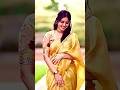 Ye Mulakat Ek Bahana Hai Song By Lata Mangeshkar Song Lyrics Lyrics Whatsapp Status
