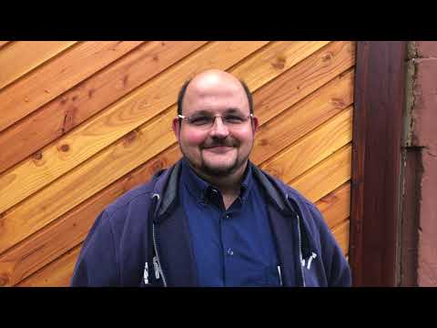 Podcast #208 aus dem Leidinger Land mit Christopher Markutzik: Was ist Glaube?