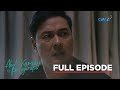 Abot Kamay Na Pangarap: Carlos is guilty, and he KNOWS it! (Full Episode 467) March 6, 2024