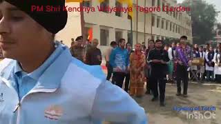 चित्र उपलब्ध नहीं है