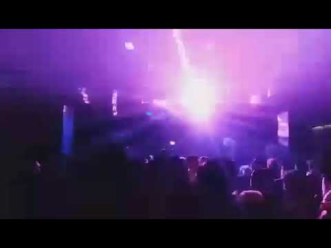 Nicole moudaber @ Apotheosis stage 2020 | patra carnival party