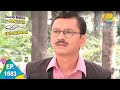 Taarak Mehta Ka Ooltah Chashmah Episode 1683 Full Episode