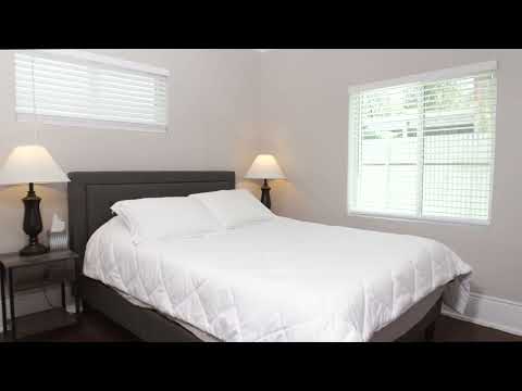 2 Bedroom 1 Bath Close to 4th Ave and Downtown Tucson property video