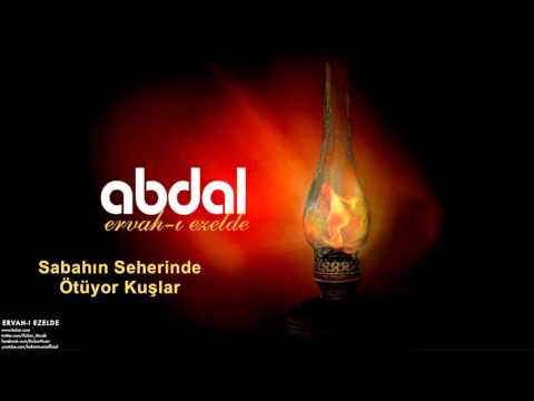 Video Yükleniyor...