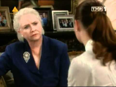 Stephanie Forrester 5254