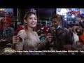 Cerito Loro Levy Berlia Arseka Music Ars Audio Jilid 4 Hvs Sragen