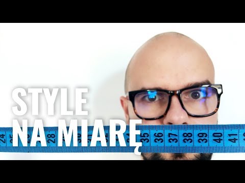 Jednostki CSS – px, em, rem, %, vh, vw ⌨️ hello roman #20