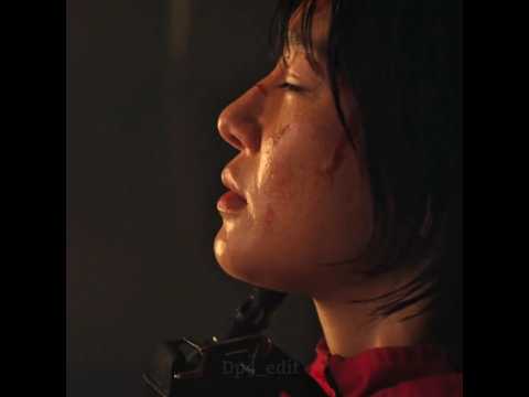 Soldier 11 stopped by seeing gi-hun died || squid game s3 || #shorts