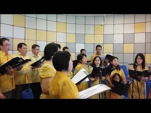 Download Cinta Kasihmu 3gp Mp4 Codedwap Rhoma irama (1) hamdan att (11) happy asmara (4) hetty koes endang (1). codedwap