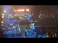 Daughtry Seperate Ways Journey Cover Live 4K Fort Worth TX Dickies Arena 4 26 2025