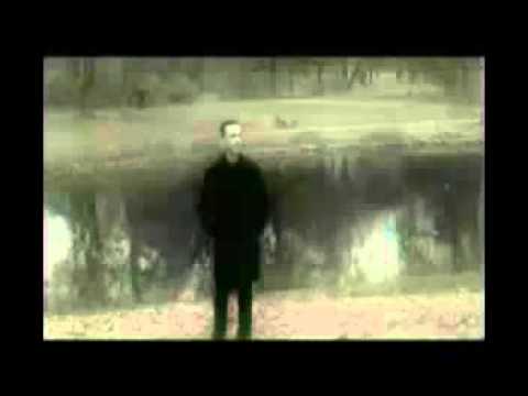 Dashti Xalid - Ewaranm