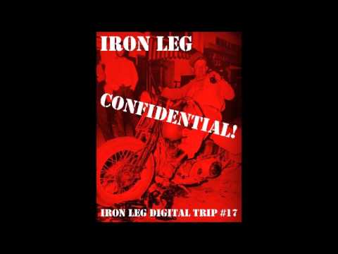 The Duals - Oozy Groove