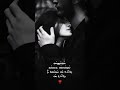 Kannukul ️Kannaga ️Endrendrum WhatsApp Status ER Editz Girl Shorts Lovestatus Ffshorts Ttf U1