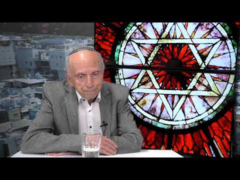 PILPUL 163. rész Kende Péterrel és Kardos Péterrel