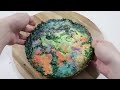 1 Hour Of HowToBasic Video HTB3FE