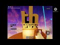 20th Century Fox Destroyed Roblox