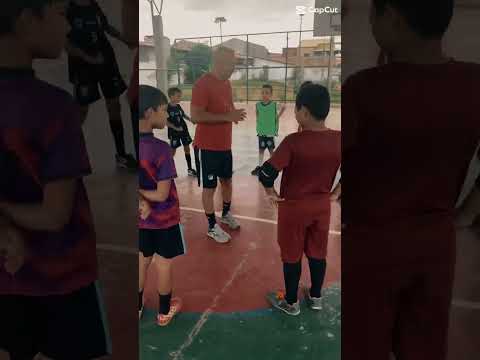 Meus meninos , meu timão ❤️