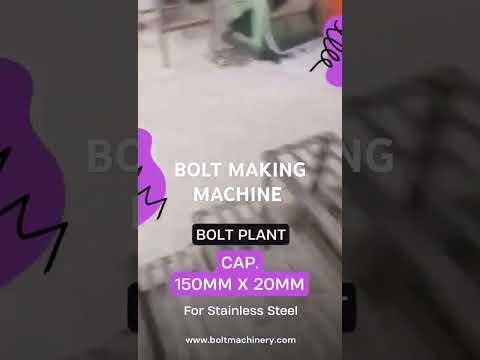 Riveting Machine