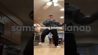 Download lagu sumber:https://vm.tiktok.com/ZSSFFEWTj/ Postingan ini dibagikan via TikTok Lite. mp3 Download lagu sumber:https://vm.tiktok.com/ZSSFFEWTj/ Postingan ini dibagikan via TikTok Lite. mp3