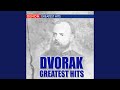 Slavonic Dances for Orchestra, B. 83 (Op. 46) : No 1 in C Major
